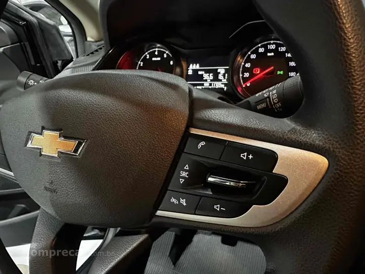 ONIX 1.0 FLEX MANUAL