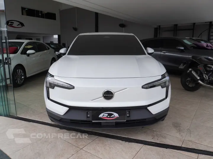 EX30 51 KW ELÉTRICO CORE