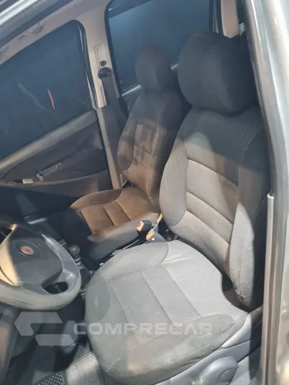 IDEA 1.4 MPI ELX 8V