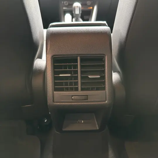 Nivus Highline 1.0 200 TSI Flex Aut.