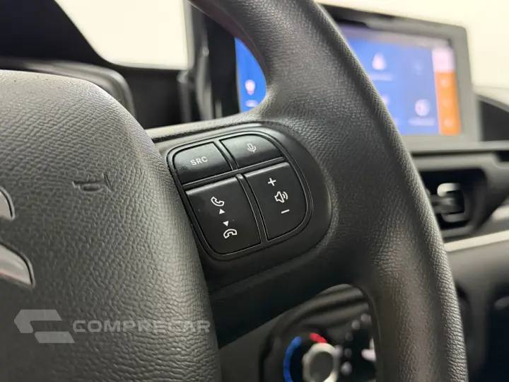 C3 1.0 16V FLEX LIVE PACK MANUAL