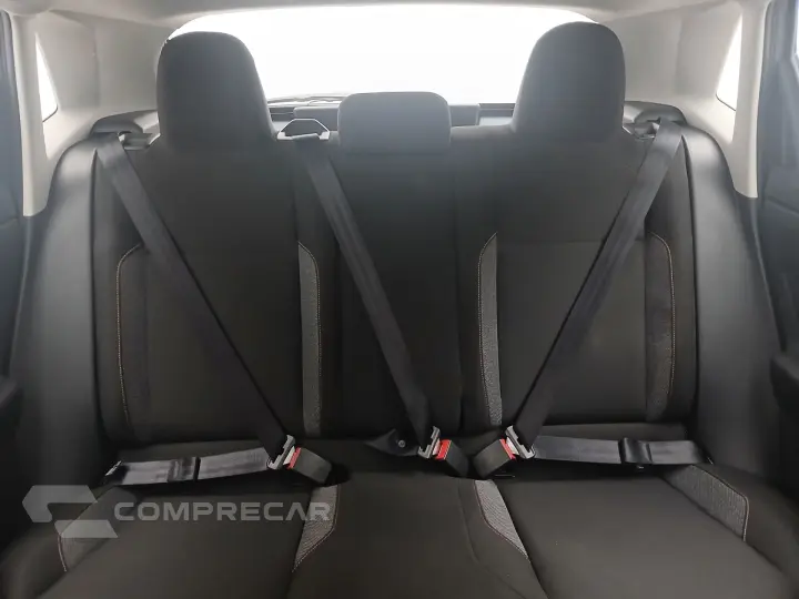 POLO 1.0 MPI TRACK MANUAL