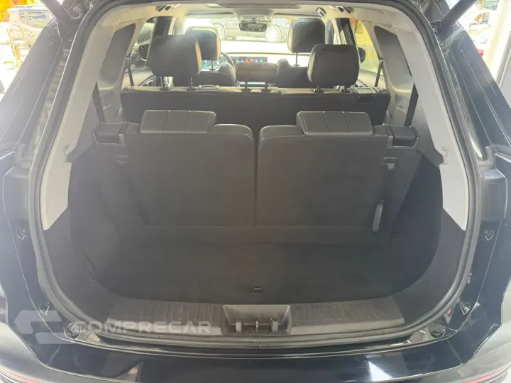 TIGGO 8 PHEV 1.5t