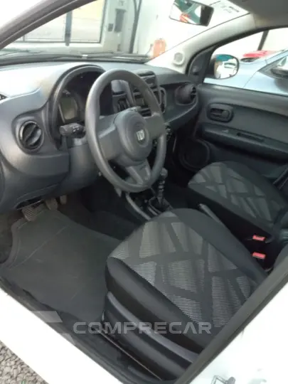 Mobi 1.0 4P FLEX EVO LIKE