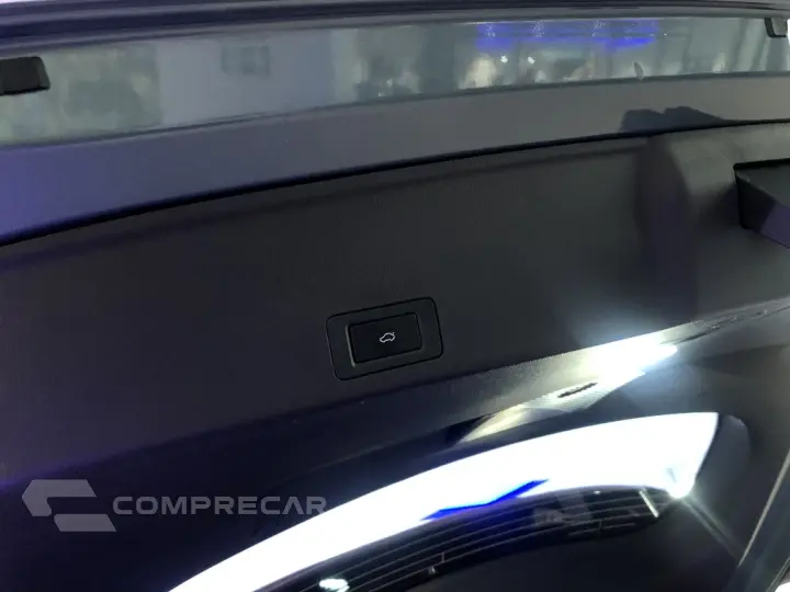 7 1.5 TGDI PHEV PRESTIGE DHT