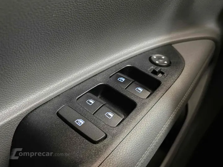 HB20S 1.0 12V FLEX VISION MANUAL