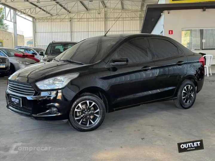 KA 1.5 SIGMA FLEX SE PLUS MANUAL