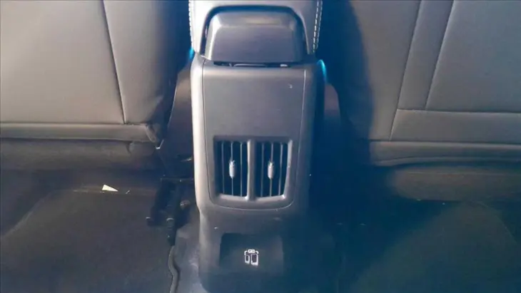 FASTBACK 1.0 TURBO 200 FLEX IMPETUS CVT