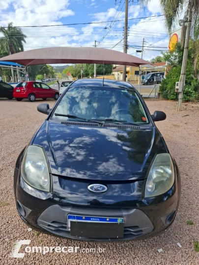 Ka