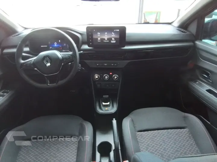 KARDIAN 1.0 TCE FLEX EVOLUTION EDC