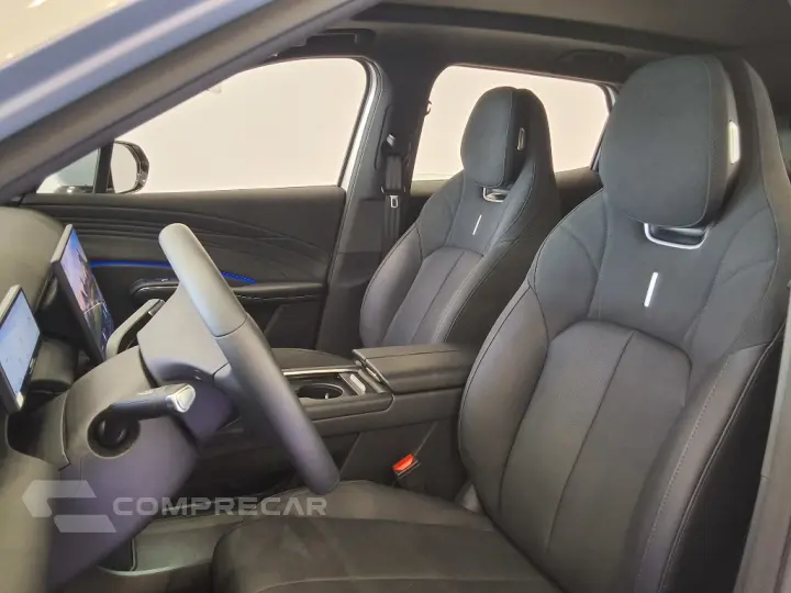 7 1.5 TGDI PHEV PRESTIGE DHT