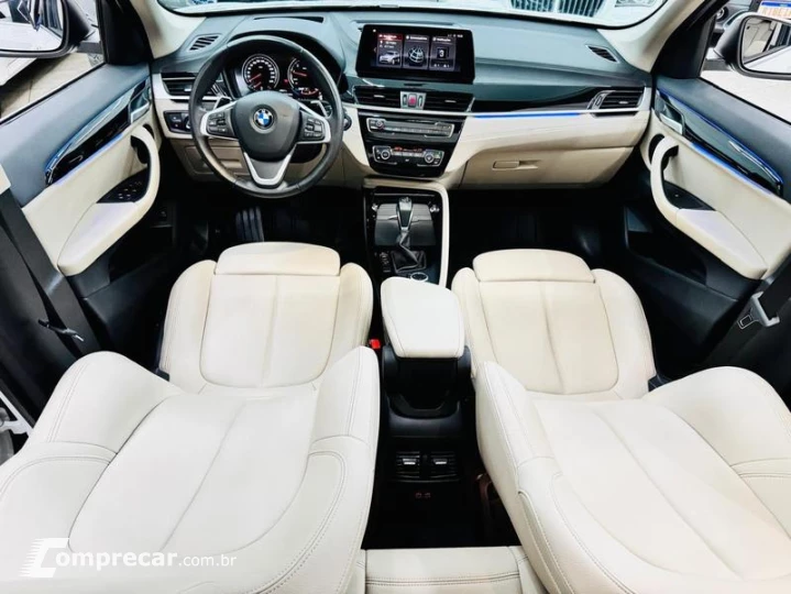 X1 S20I ACTIVEFLEX