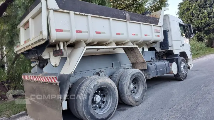 FM 3704X2T