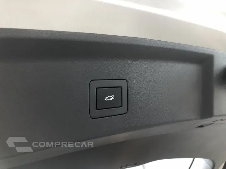 Aion Y 63,2 KW ELETRICO ELITE