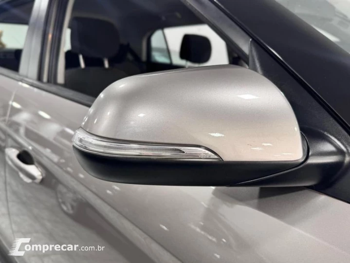 CRETA 16A SMART