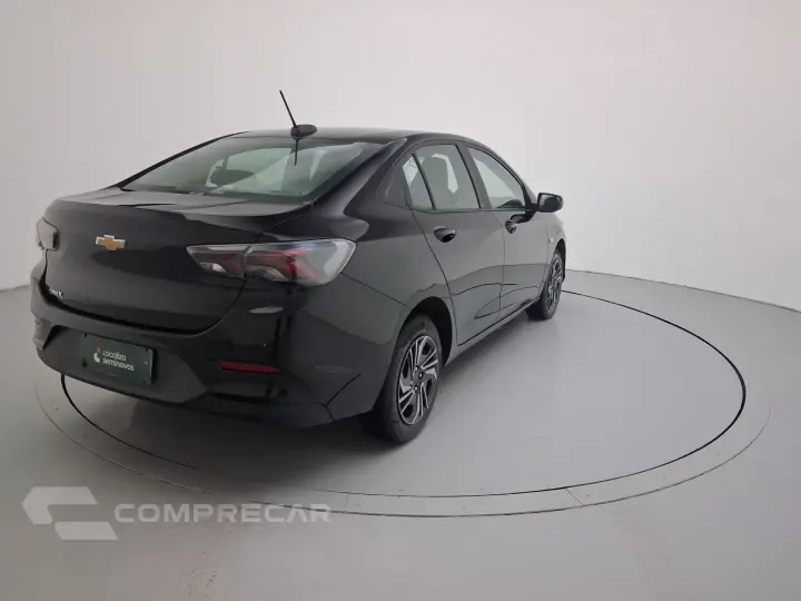 ONIX 1.0 FLEX PLUS MANUAL