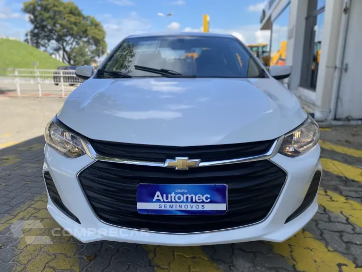 ONIX 1.0 FLEX PLUS LT MANUAL