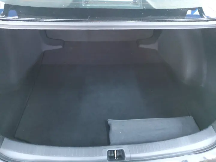 COROLLA 2.0 VVT-IE FLEX XEI DIRECT SHIFT