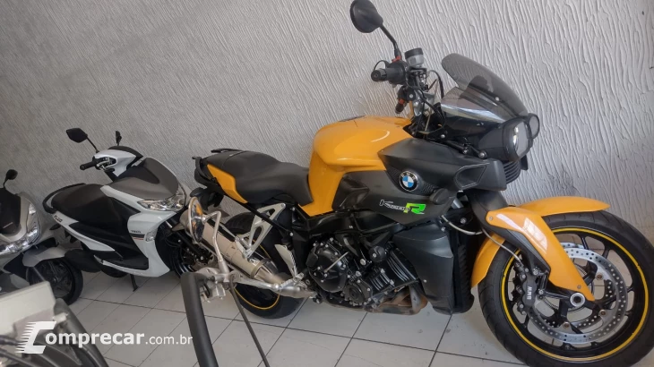 K 1200 R