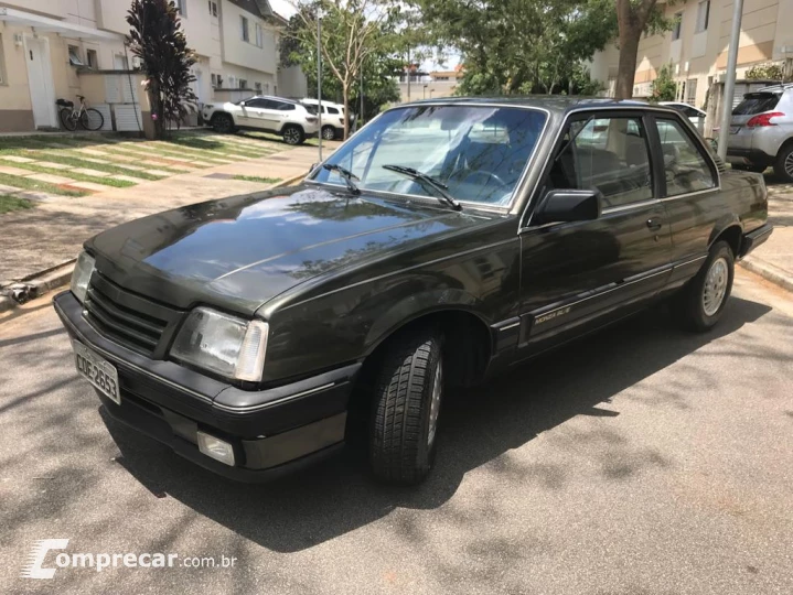 MONZA 1.8 Sl/e 8V