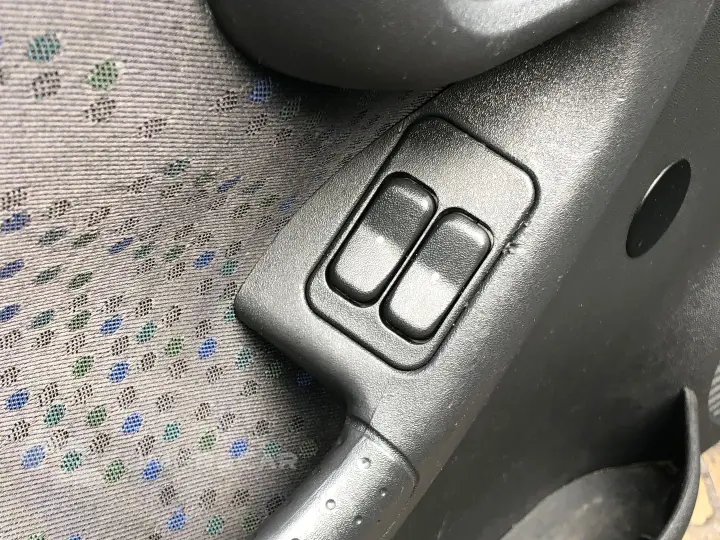 Corsa 1.0 Mpfi Maxx 8V Flex 4P Manual
