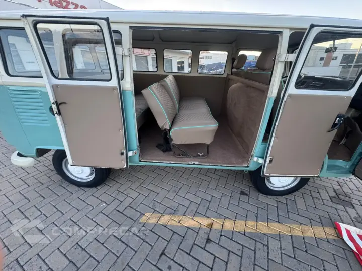 Kombi