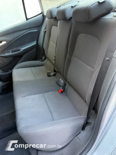 ONIX 1.0 Plus LT