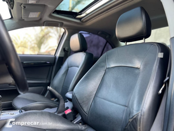 LANCER 2.0 HLE 16V