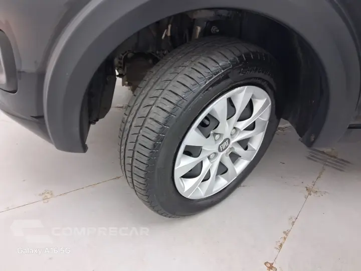 MOBI 1.0 EVO FLEX LIKE. MANUAL