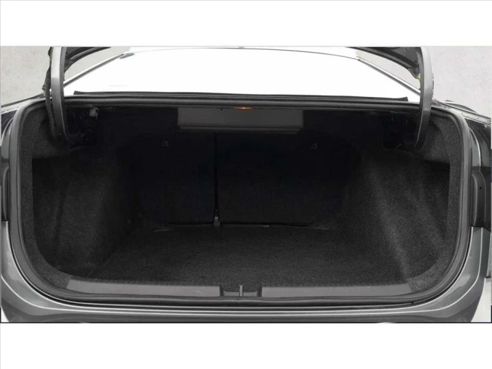 VIRTUS 1.0 200 TSI HIGHLINE AUTOMÁTICO