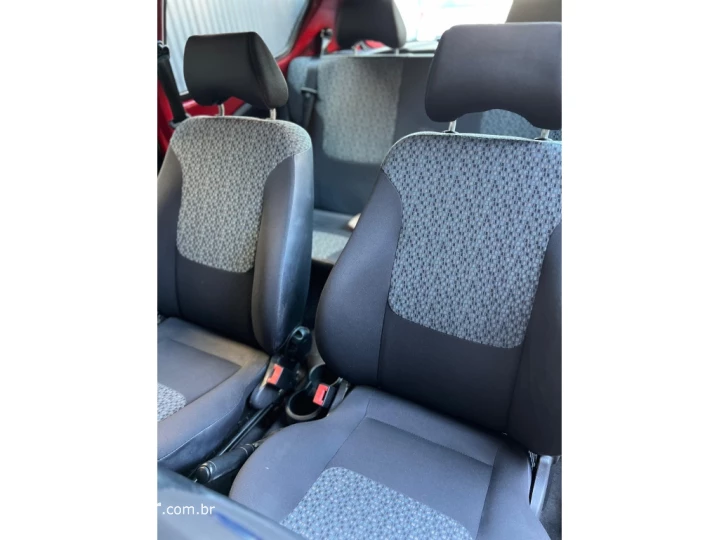 KA 1.0 MPI 8V FLEX 2P MANUAL
