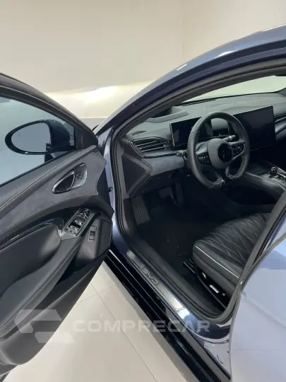 SEAL AWD GS 590EV