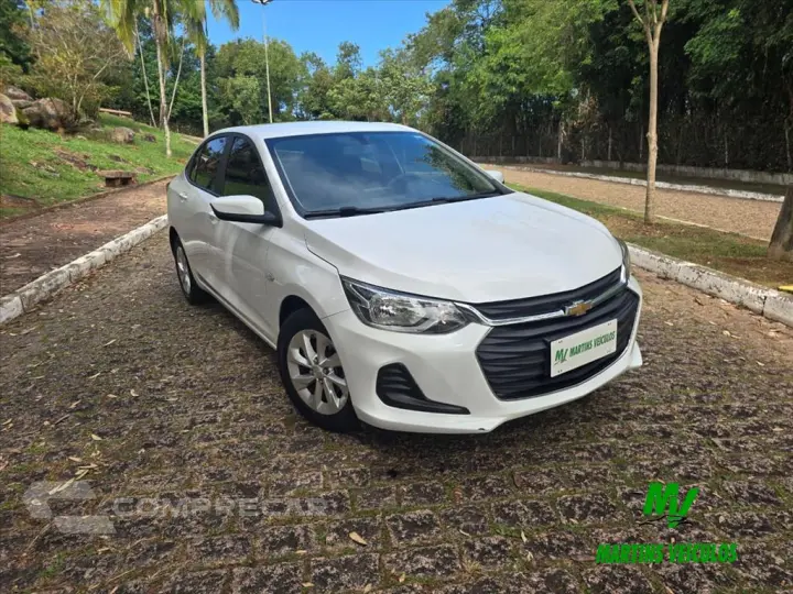 ONIX 1.0 TURBO FLEX PLUS LT MANUAL