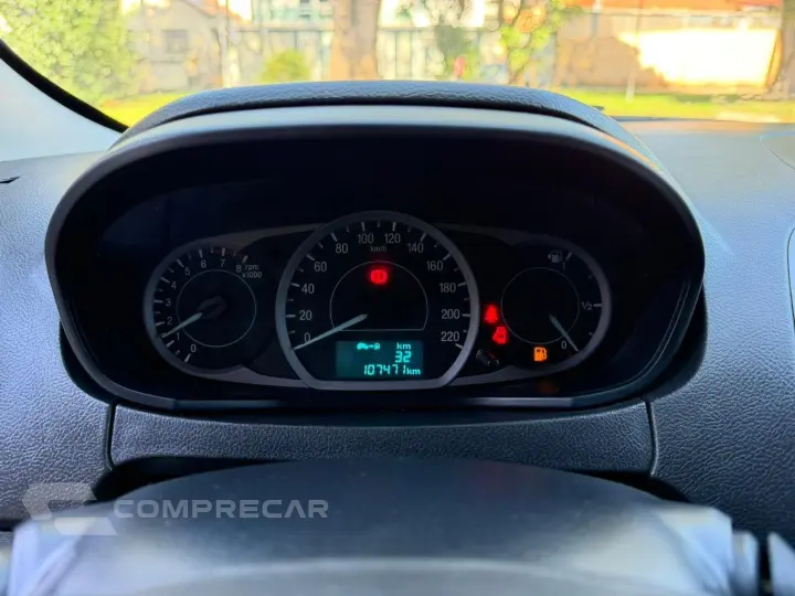 Ka 1.0 Ti-Vct Flex Se Plus Manual