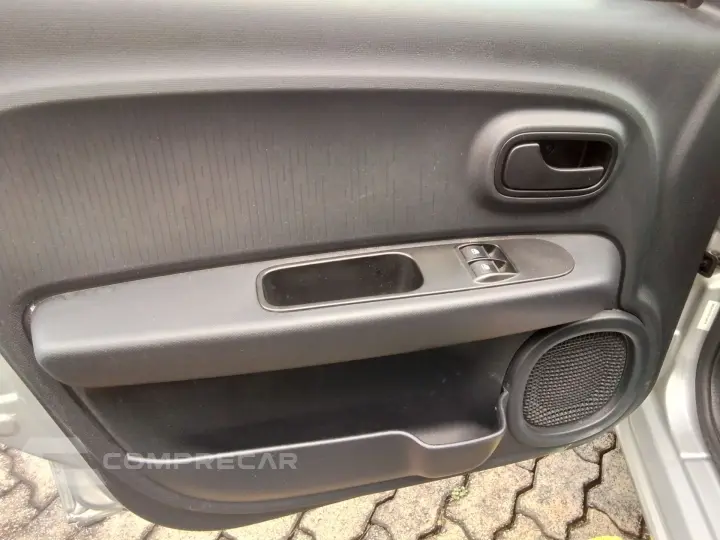 MOBI 1.0 EVO FLEX LIKE. MANUAL