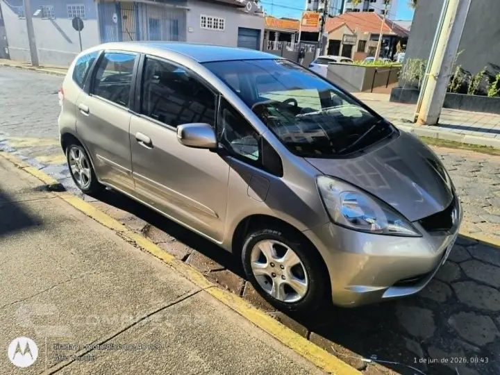 Fit LXL 1.4/ 1.4 Flex 8V/16V 5p Aut.