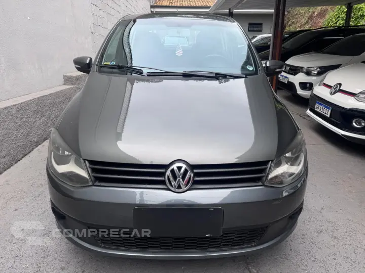 FOX 1.6 MI 8V