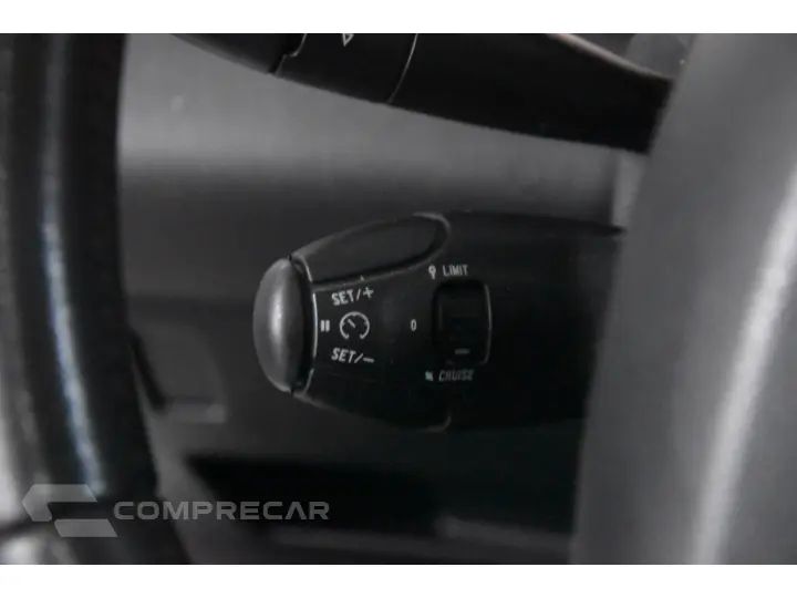 308 2.0 ALLURE 16V FLEX 4P AUTOMÁTICO