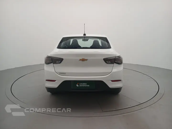 ONIX 1.0 FLEX PLUS MANUAL