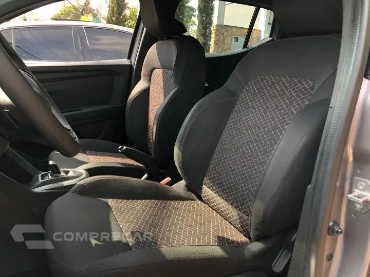 Kardian 1.0 Tce Flex Evolution Edc