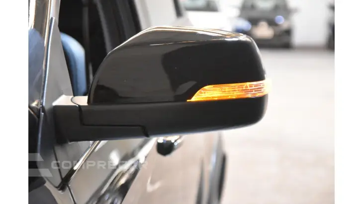 TIGGO 2 - 1.5 MPFI 16V LOOK 4P MANUAL