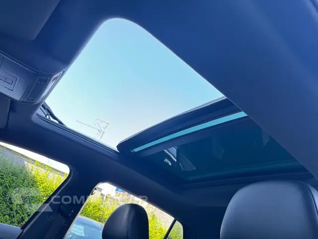 T-CROSS - 1.4 250 TSI TOTAL HIGHLINE AUTOMÁTICO