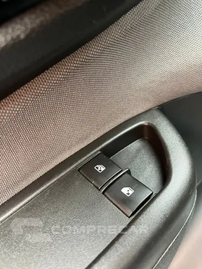 ONIX 1.0 MPFI LT 8V