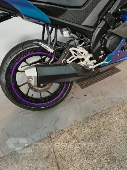 R-15