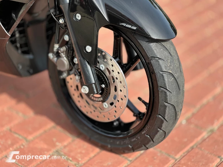 NMAX 160