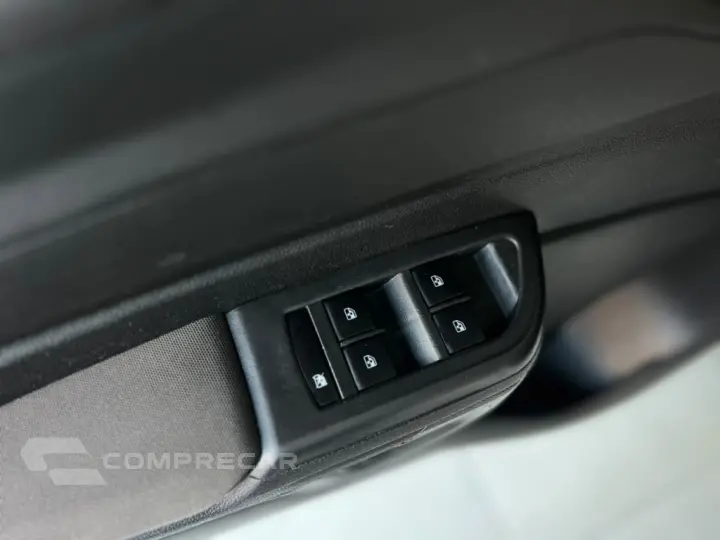 PRISMA 1.4 MPFI LTZ 8V FLEX 4P AUTOMÁTICO