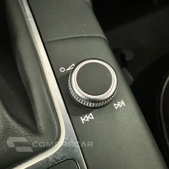 A3 Sportb. Prestige Plus 1.4 TFSI S-tron