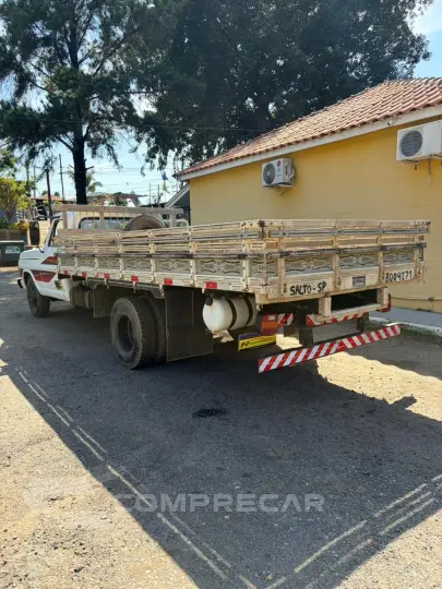 F 4000 4.0