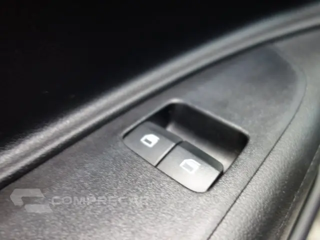 HB20 - 1.0 12V SENSE MANUAL