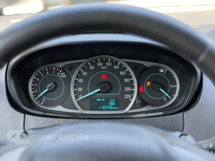 Ka 1.0 Ti-Vct Flex Se Manual